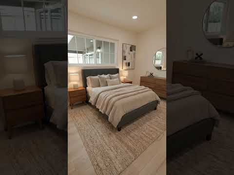 Agent On-Camera & Virtual Staging