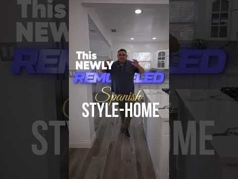 Social Media Listing Reel